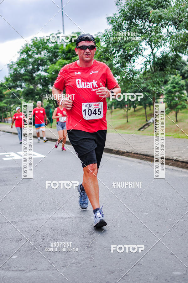 Achetez vos photos de l'vnement25 Corrida Cidade de Indaiatuba SEW sur Fotop