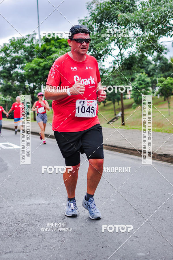 Achetez vos photos de l'vnement25 Corrida Cidade de Indaiatuba SEW sur Fotop