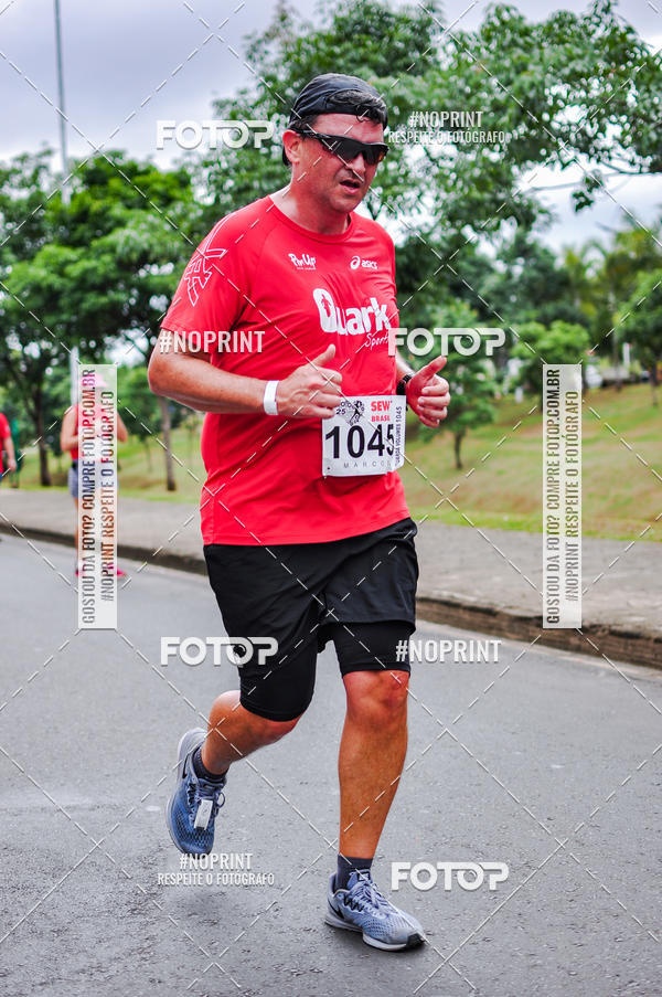 Achetez vos photos de l'vnement25 Corrida Cidade de Indaiatuba SEW sur Fotop
