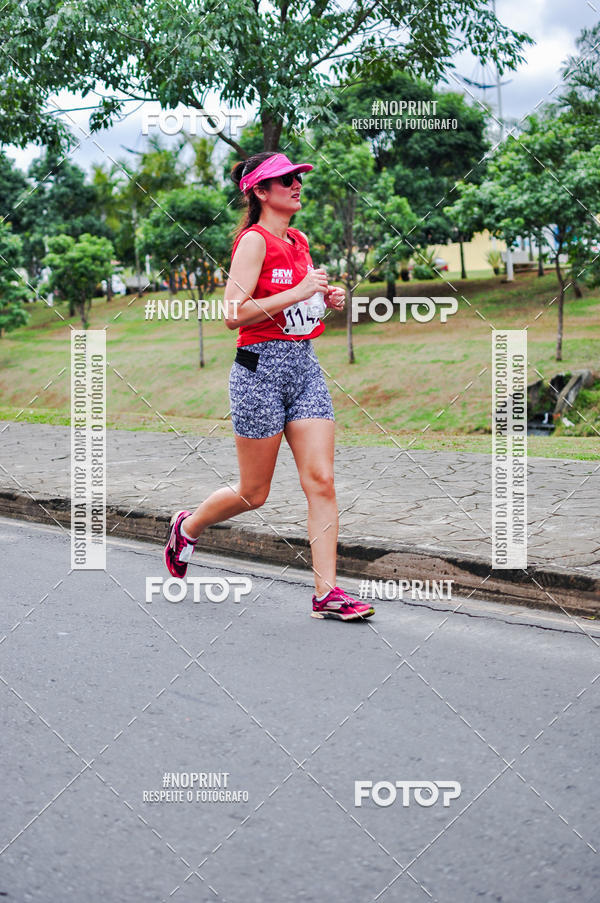 Achetez vos photos de l'vnement25 Corrida Cidade de Indaiatuba SEW sur Fotop