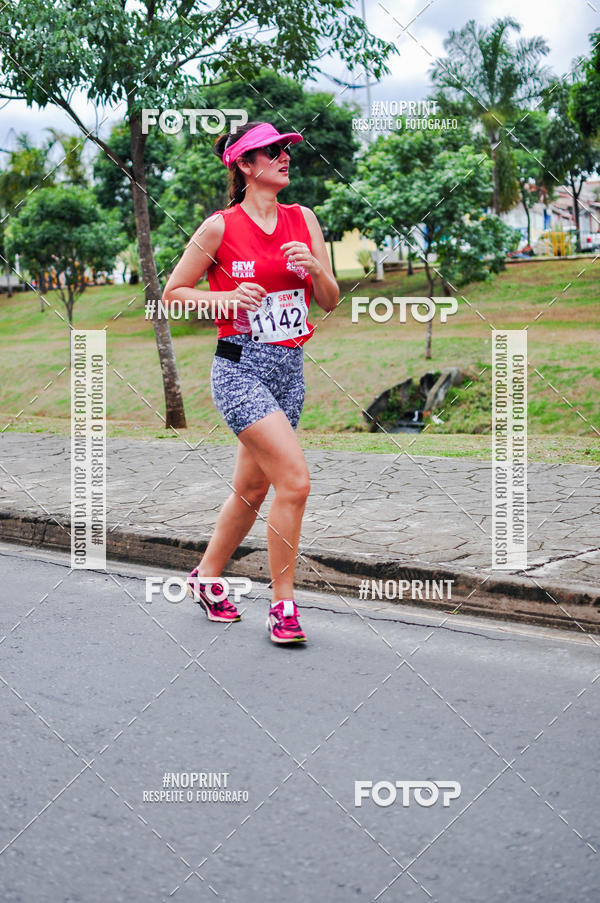 Achetez vos photos de l'vnement25 Corrida Cidade de Indaiatuba SEW sur Fotop