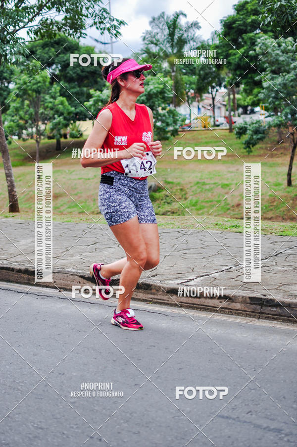 Achetez vos photos de l'vnement25 Corrida Cidade de Indaiatuba SEW sur Fotop
