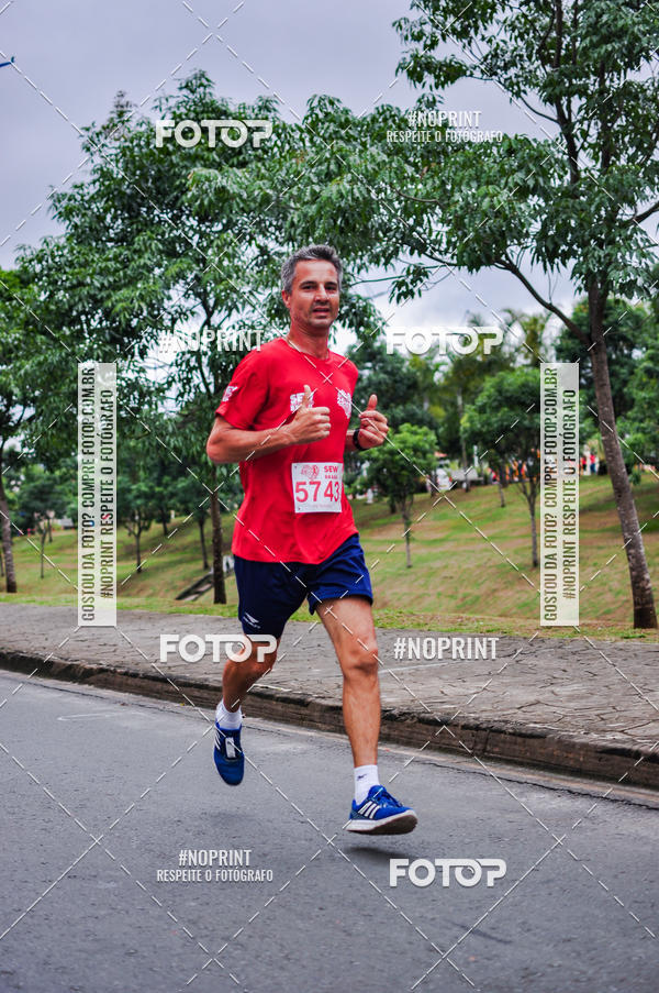 Buy your photos of the event25 Corrida Cidade de Indaiatuba SEW on Fotop