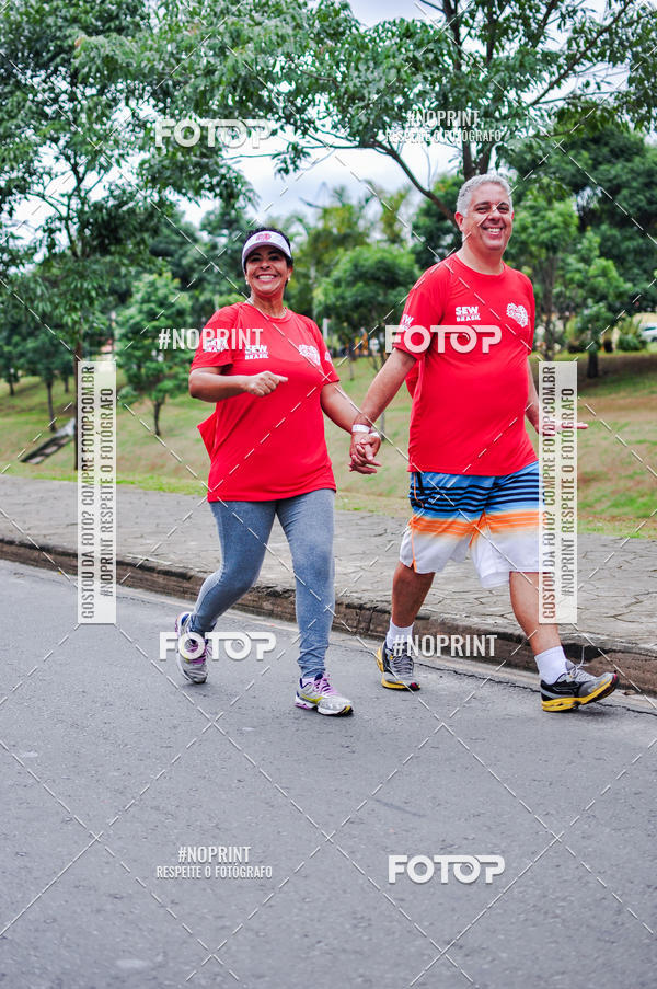 Achetez vos photos de l'vnement25 Corrida Cidade de Indaiatuba SEW sur Fotop