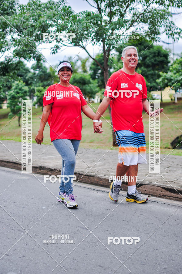 Achetez vos photos de l'vnement25 Corrida Cidade de Indaiatuba SEW sur Fotop