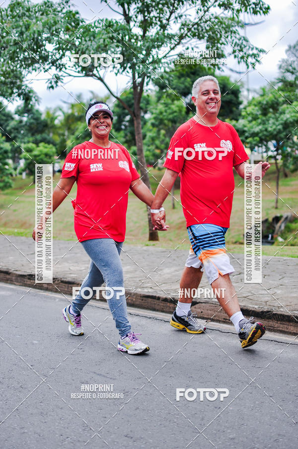 Achetez vos photos de l'vnement25 Corrida Cidade de Indaiatuba SEW sur Fotop