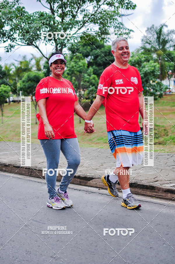 Achetez vos photos de l'vnement25 Corrida Cidade de Indaiatuba SEW sur Fotop