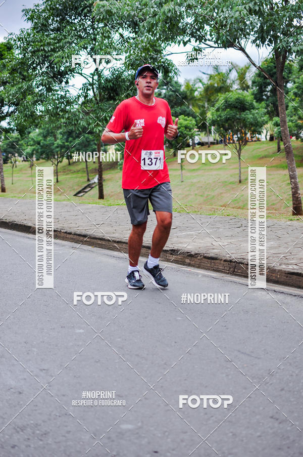 Achetez vos photos de l'vnement25 Corrida Cidade de Indaiatuba SEW sur Fotop