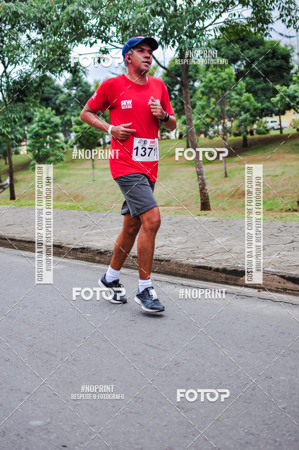 Achetez vos photos de l'vnement25 Corrida Cidade de Indaiatuba SEW sur Fotop
