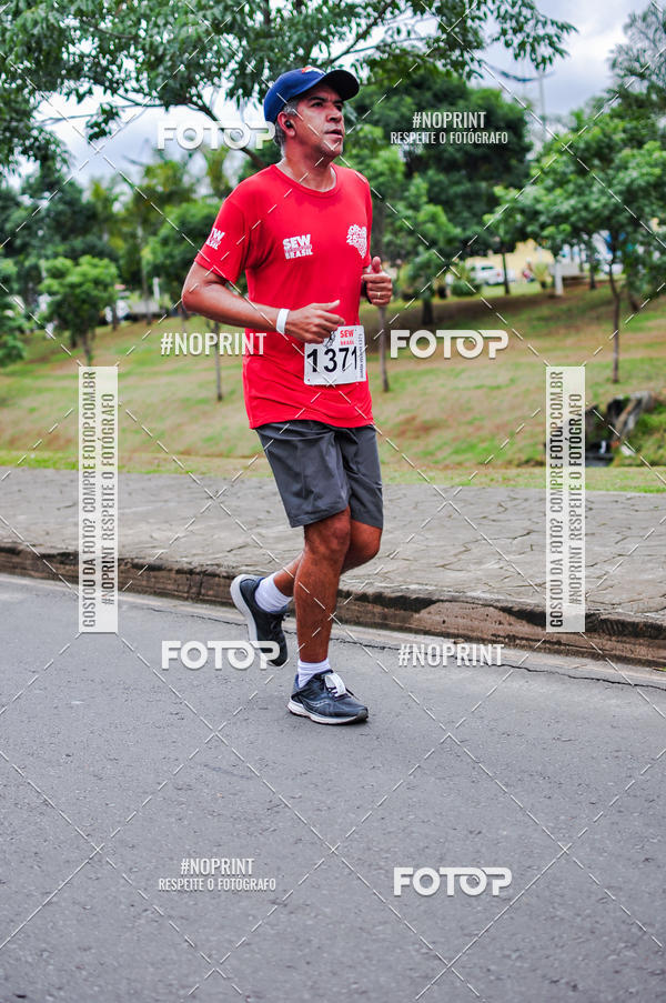 Achetez vos photos de l'vnement25 Corrida Cidade de Indaiatuba SEW sur Fotop