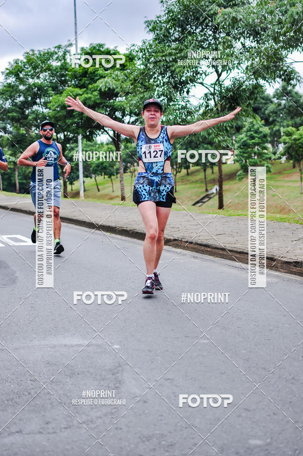Achetez vos photos de l'vnement25 Corrida Cidade de Indaiatuba SEW sur Fotop