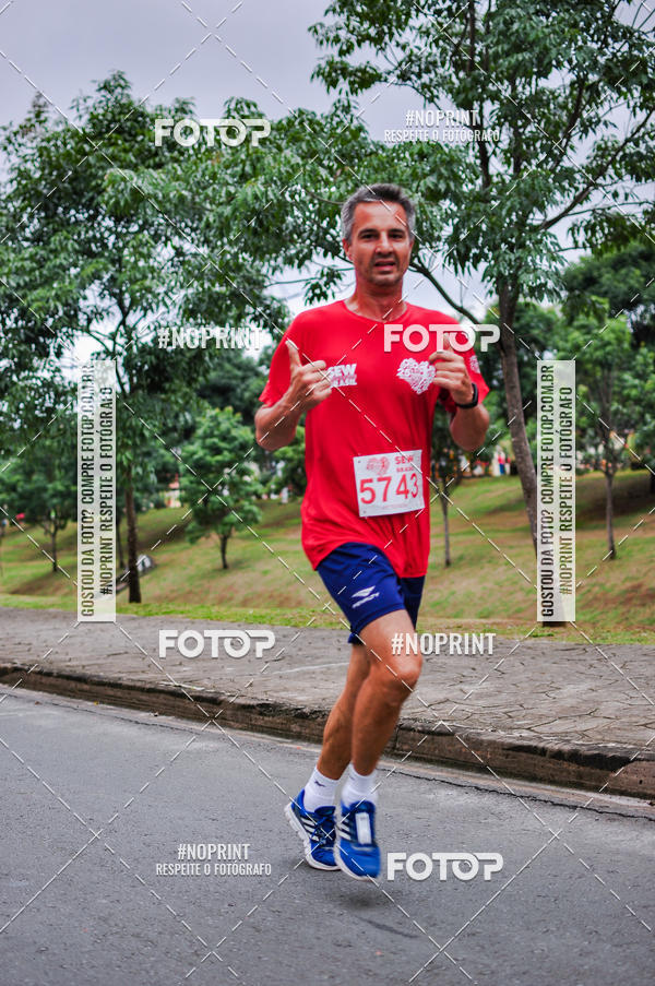 Buy your photos of the event25 Corrida Cidade de Indaiatuba SEW on Fotop