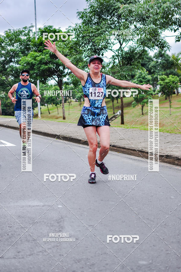 Achetez vos photos de l'vnement25 Corrida Cidade de Indaiatuba SEW sur Fotop