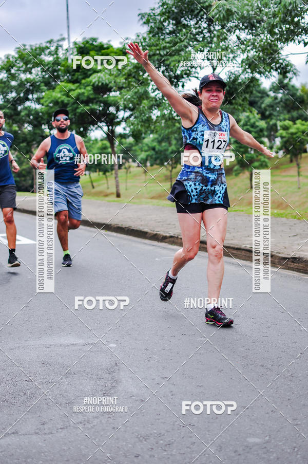 Achetez vos photos de l'vnement25 Corrida Cidade de Indaiatuba SEW sur Fotop