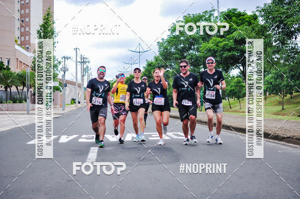Achetez vos photos de l'vnement25 Corrida Cidade de Indaiatuba SEW sur Fotop