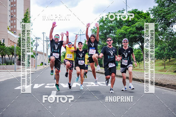 Achetez vos photos de l'vnement25 Corrida Cidade de Indaiatuba SEW sur Fotop