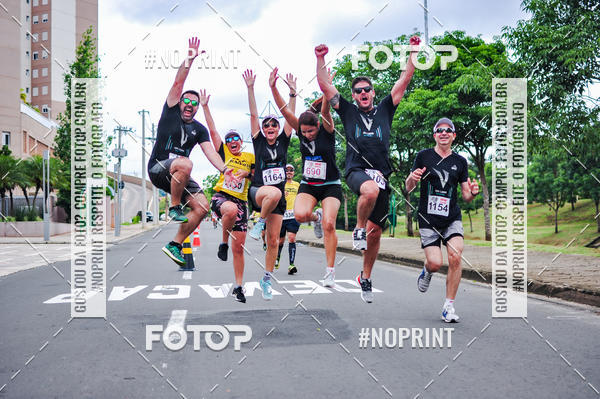 Achetez vos photos de l'vnement25 Corrida Cidade de Indaiatuba SEW sur Fotop