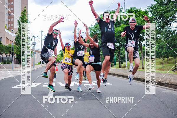 Achetez vos photos de l'vnement25 Corrida Cidade de Indaiatuba SEW sur Fotop