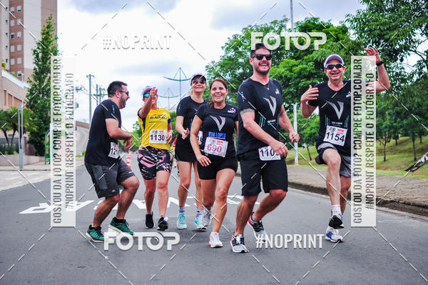 Achetez vos photos de l'vnement25 Corrida Cidade de Indaiatuba SEW sur Fotop