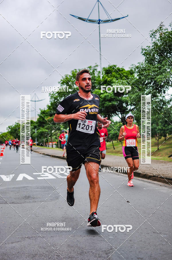 Buy your photos of the event25 Corrida Cidade de Indaiatuba SEW on Fotop