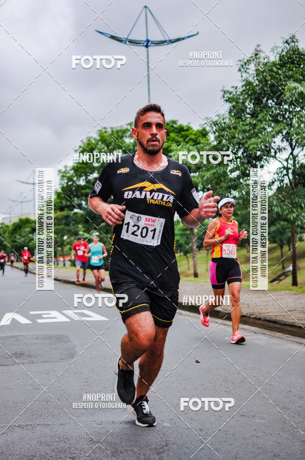 Buy your photos of the event25 Corrida Cidade de Indaiatuba SEW on Fotop