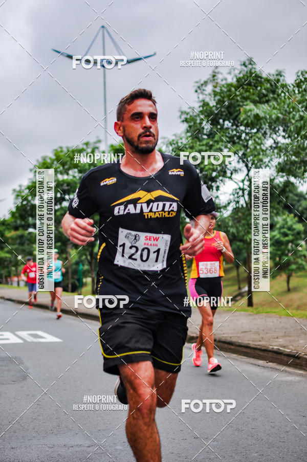 Buy your photos of the event25 Corrida Cidade de Indaiatuba SEW on Fotop