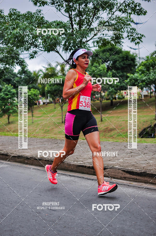 Buy your photos of the event25 Corrida Cidade de Indaiatuba SEW on Fotop
