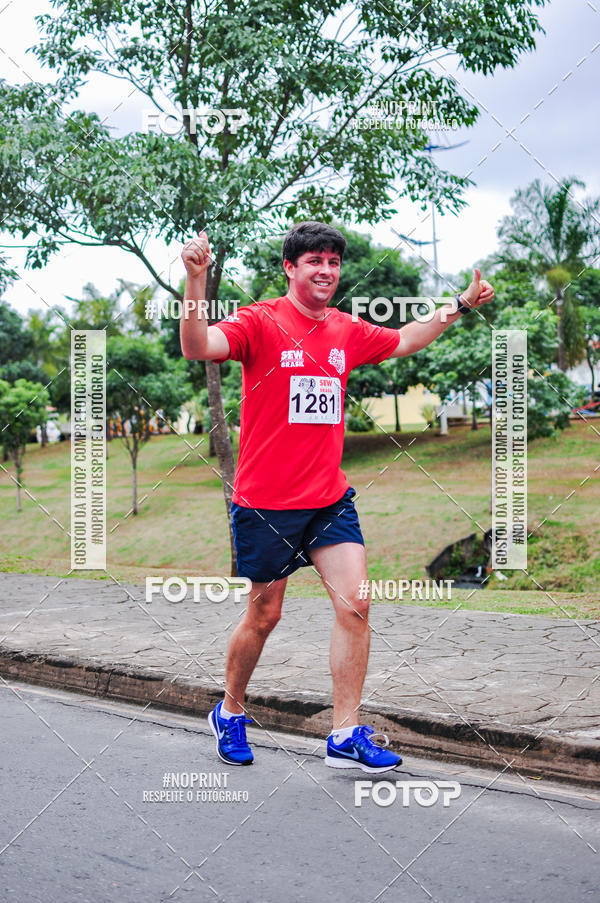 Acquista le foto dell'evento25 Corrida Cidade de Indaiatuba SEW in Fotop