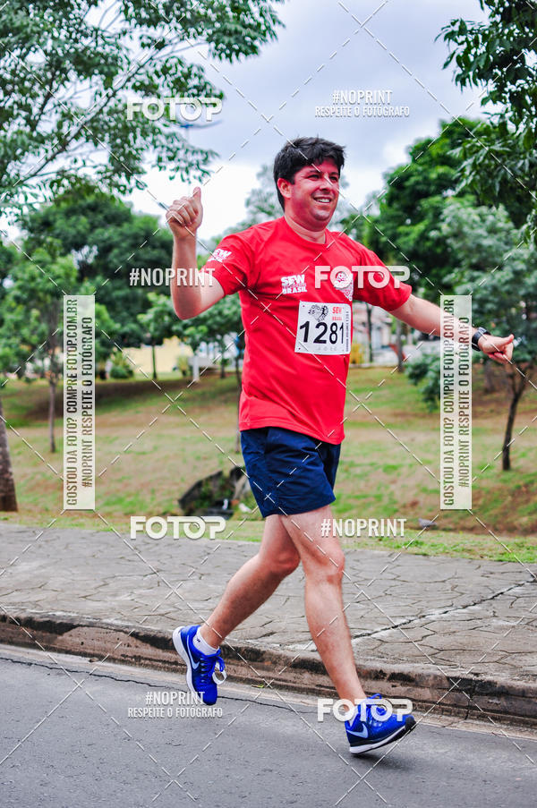 Acquista le foto dell'evento25 Corrida Cidade de Indaiatuba SEW in Fotop