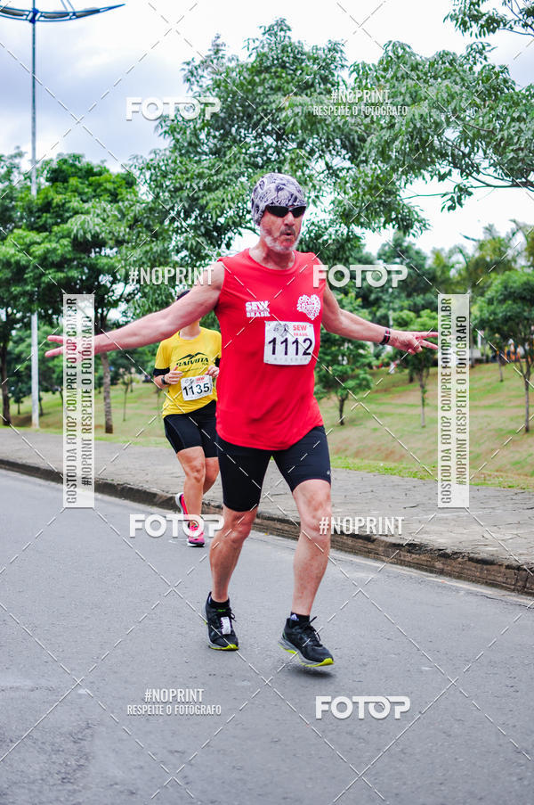 Acquista le foto dell'evento25 Corrida Cidade de Indaiatuba SEW in Fotop