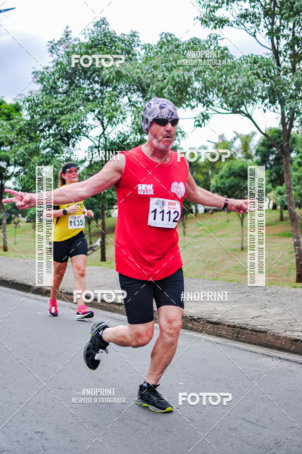Acquista le foto dell'evento25 Corrida Cidade de Indaiatuba SEW in Fotop