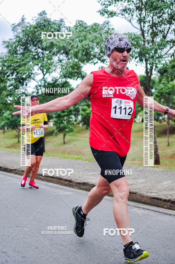 Acquista le foto dell'evento25 Corrida Cidade de Indaiatuba SEW in Fotop