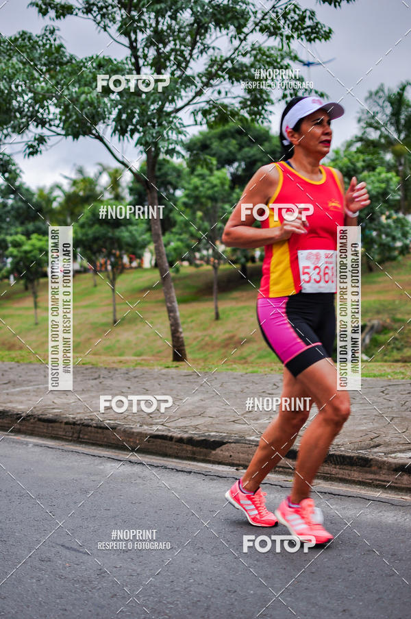 Buy your photos of the event25 Corrida Cidade de Indaiatuba SEW on Fotop