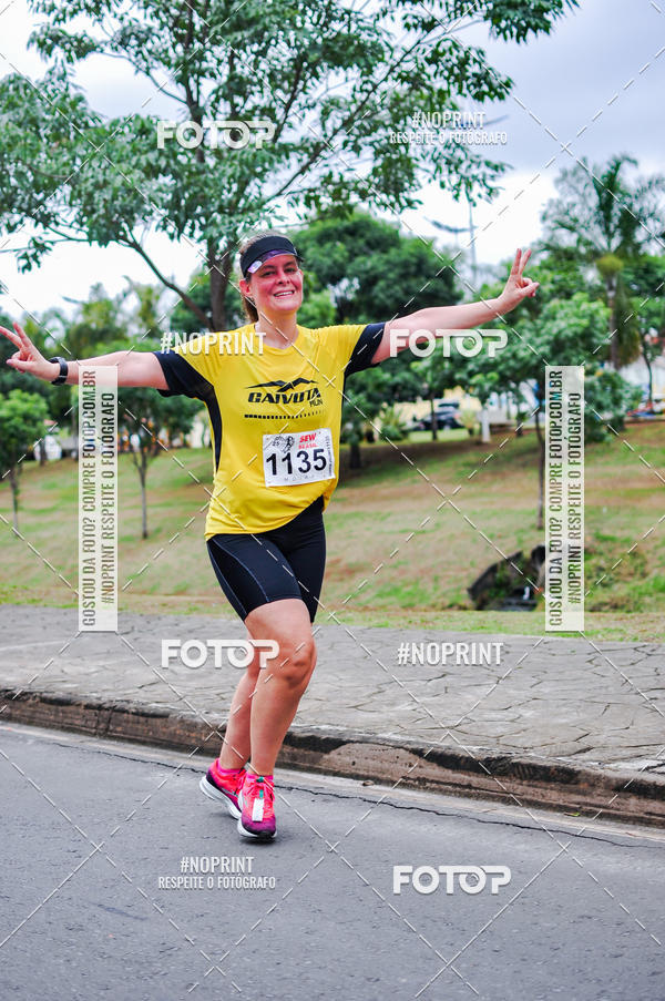 Acquista le foto dell'evento25 Corrida Cidade de Indaiatuba SEW in Fotop