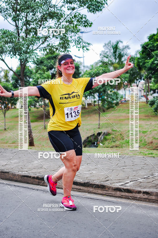 Acquista le foto dell'evento25 Corrida Cidade de Indaiatuba SEW in Fotop