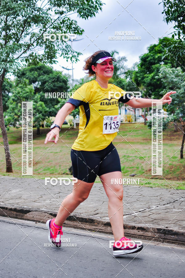 Acquista le foto dell'evento25 Corrida Cidade de Indaiatuba SEW in Fotop