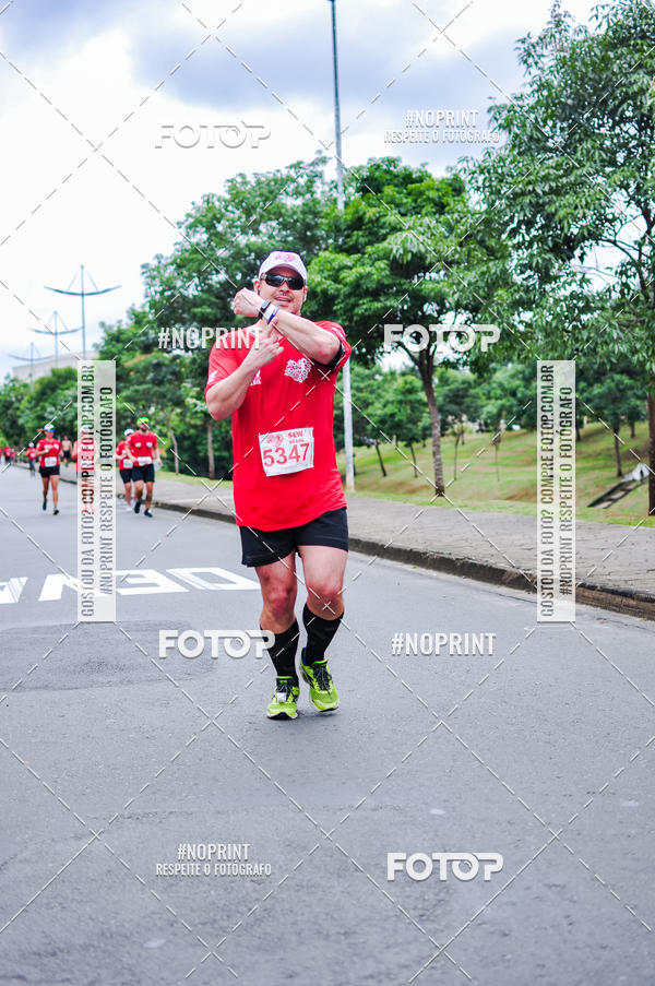 Acquista le foto dell'evento25 Corrida Cidade de Indaiatuba SEW in Fotop