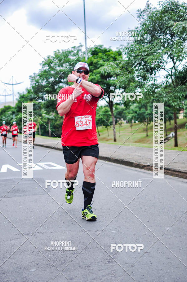 Acquista le foto dell'evento25 Corrida Cidade de Indaiatuba SEW in Fotop