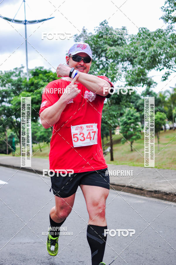 Acquista le foto dell'evento25 Corrida Cidade de Indaiatuba SEW in Fotop