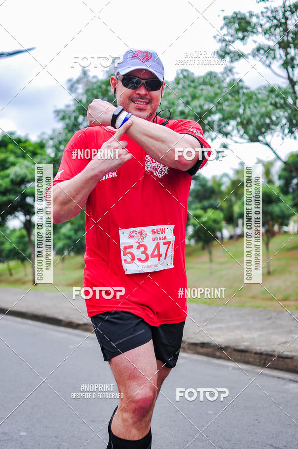 Acquista le foto dell'evento25 Corrida Cidade de Indaiatuba SEW in Fotop