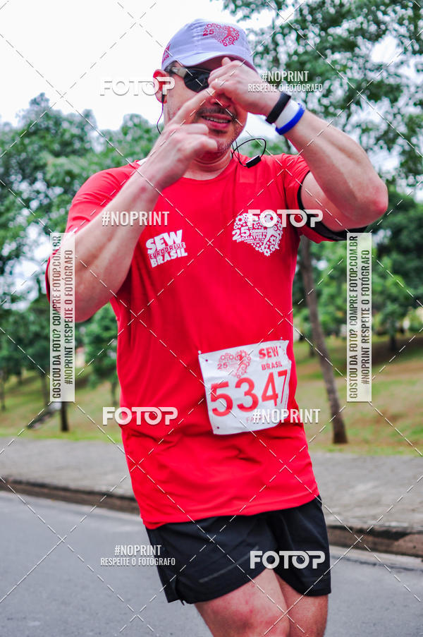 Acquista le foto dell'evento25 Corrida Cidade de Indaiatuba SEW in Fotop