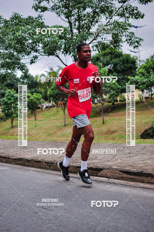 Buy your photos of the event25 Corrida Cidade de Indaiatuba SEW on Fotop