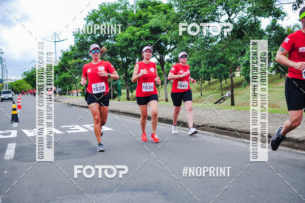Acquista le foto dell'evento25 Corrida Cidade de Indaiatuba SEW in Fotop