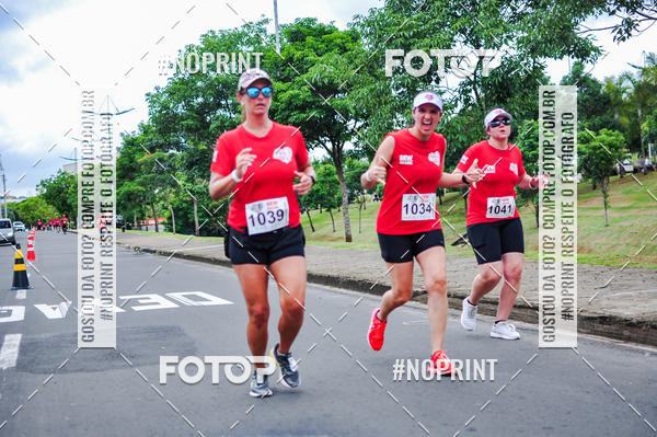 Acquista le foto dell'evento25 Corrida Cidade de Indaiatuba SEW in Fotop