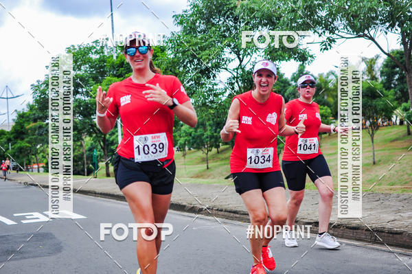 Acquista le foto dell'evento25 Corrida Cidade de Indaiatuba SEW in Fotop