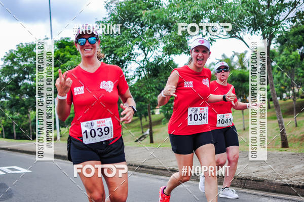 Acquista le foto dell'evento25 Corrida Cidade de Indaiatuba SEW in Fotop