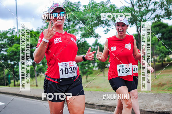Acquista le foto dell'evento25 Corrida Cidade de Indaiatuba SEW in Fotop