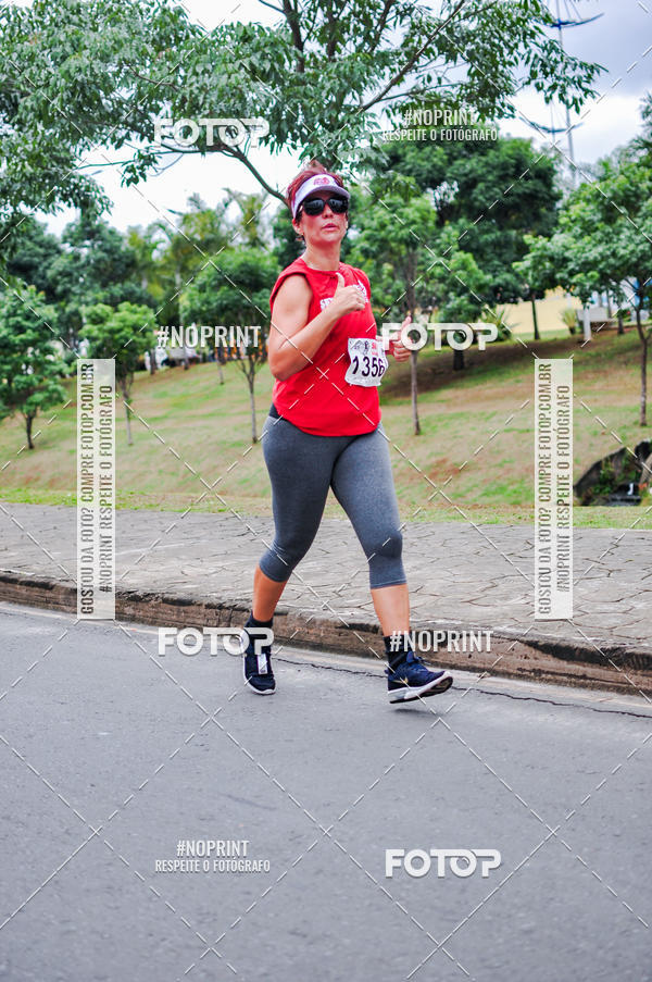 Acquista le foto dell'evento25 Corrida Cidade de Indaiatuba SEW in Fotop