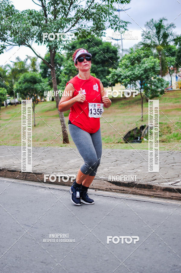 Acquista le foto dell'evento25 Corrida Cidade de Indaiatuba SEW in Fotop