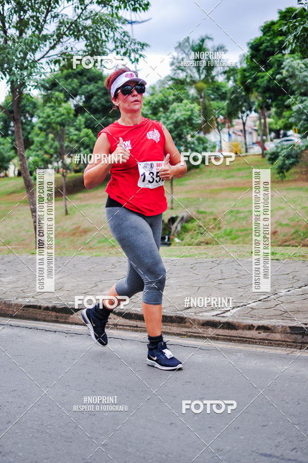 Acquista le foto dell'evento25 Corrida Cidade de Indaiatuba SEW in Fotop